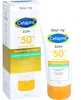 Sunscreen gel fluid for sensitive SPF 50+ Cetaphil Sun 50ml Produktbild-Vorschau 5