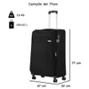 CarryOn Air Große weicher Koffer 77 cm - 120 liter Produktbild-Vorschau 2