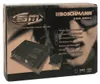 ESB-999X - Bass Driver - 1 pc Voir les images du produit 2