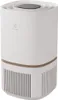 Electrolux Pure 500 EPO50351SW Luftreiniger - Weiß Produktbild-Vorschau 7