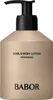 Telové mlieko Babor Soul & Body Lotion Náhľad obrázku produktu 2