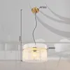 Globo Lighting Hängeleuchte Metall goldfarben matt, 1x E27 Produktbild-Vorschau 23