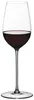 Riedel Superleggero Riesling / Zinfandel 1 stk. 4425/15 Náhled obrázku produktu 9