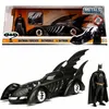 Jada Toys 253215003 Batman Forever Batmobile 1995 čierny s Náhľad obrázku produktu 17