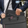 PEDEA Tablet Tasche 12–13" für iPad Pro und Galaxy Tab, Produktbild-Vorschau 7
