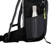 REGATTA Uni Rucksack Highton V2 35L Produktbild-Vorschau 6