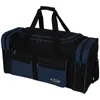 Sporttasche ca.40 L Fitnesstasche Reisetasche Saunatasche Produktbild-Vorschau 5