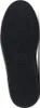 Armani Exchange Xm000141_af11912 Chaussures de sport Noir Voir les images du produit 2