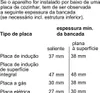 Siemens HM778GMB1 Elektrobackofen  Hydrolyse  WLAN-fähig  Produktbild-Vorschau 17