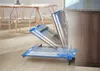 Electrolux KEAF7215L Vollintegrierter Einbaugeschirrspüler, Produktbild-Vorschau 8