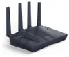 GL.iNet Flint 2 GL-MT6000 Wi-Fi 6 Router, Dualband AX6000, Produktbild-Vorschau 1