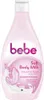 Bebe Soft Bodymilk (400ml Packung) Produktbild-Vorschau 8