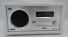 Imperial DABMAN 30 DAB+ / FM Radio Weiß Produktbild-Vorschau 6