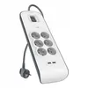 XPPen Star G960S Tablette graphique Voir les images du produit 1