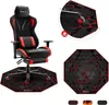 Huzaro FloorMat 7.0 chair mat Voir les images du produit 4