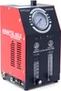KRAFT&DELE | Auto Kfz Nebelmaschine,12V, 9l/min, 30ml, Produktbild-Vorschau 12