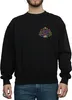 Disney - "Coco Seize Your Moment" Sweatshirt für Herren Produktbild-Vorschau 3