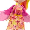 Enchantimals Royals Phoenix Produktbild-Vorschau 4