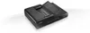 Canon 9017B003 Cano DR-F120 A4 Voir les images du produit 20
