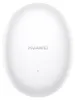 HUAWEI FreeBuds 5 ceramic white Produktbild-Vorschau 6