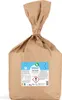 Sodasan Color Waschpulver Sensitiv 5kg (1er Pack) Produktbild-Vorschau 6