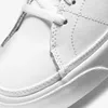 Nike Court Legacy DA5380104 (40/white-white) Produktbild-Vorschau 31