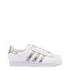 ADIDAS ORIGINALS Halbschuhe SUPERSTAR W, Weiß:36 2/3 Produktbild-Vorschau 19