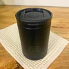 Mug TRAVEL isotherme 350 ml - Tuxedo | 24 Bottles Voir les images du produit 6
