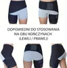 Stabilizator stawu biodrowego, uniwersalny pas biodrowy na Podgląd zdjęcia produktu 3
