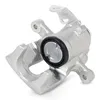 RIDEX Bremssattel Hinten Rechts Hinten für AUDI A6 Avant Produktbild-Vorschau 3
