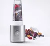 Zwilling Enfinigy Standmixer Smoothie Maker 600 Watt 550 ml Anteprima dell’immagine prodotto 3