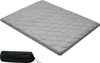 SucceBuy Japoński materac futon (2032 x 1524 x 63,5 mm), Podgląd zdjęcia produktu 1