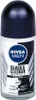 Nivea Invisible For Black White Power Roll On 50ml Produktbild-Vorschau 3