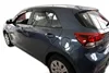 Heko Deflecteurs D'Air / De Vent Pour Kia Rio 4 Depuis 2017 Voir les images du produit 7