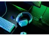 Razer Wireless Gaming Headset - BlackShark V2 Pro White Produktbild-Vorschau 17