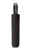 doppler Taschenregenschirm Regenschirm Magic XM Air Black Produktbild-Vorschau 2
