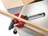 Powerfix 353792 Winkelspanner #1 Produktbild-Vorschau 5