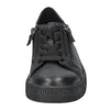Gabor 53.334 hw2024 Halbschuh schwarz in Gr. 37.5 Produktbild-Vorschau 13