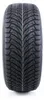 Austone All Season Fixclime SP-401 225/55 R18 102 V Podgląd zdjęcia produktu 3
