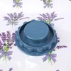 Sacchetto sottovuoto per vestiti al profumo di lavanda, Anteprima dell’immagine prodotto 7