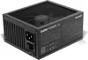 be quiet! Dark Power 13 1000W, PC-Netzteil, (5x PCIe Produktbild-Vorschau 5