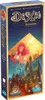 Dixit 6/Memories (rozšíření) - Rodinná hra Náhled obrázku produktu 6