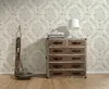 A.S. Creation | Vintage Tapete | Vliestapete | Kollektion Produktbild-Vorschau 11
