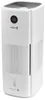 Humidificador evaporativo Webber MAGGIORE HH10001NX de 12 Vista previa de la imagen del producto 4
