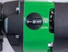 EIBENSTOCK Diamant-Trocken-Softschlag-Kernbohrmaschine ESD Voir les images du produit 5