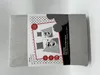 Disney Mickey Mouse Edel-Renforcé-Bettwäsche 135x200 cm Produktbild-Vorschau 2