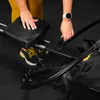 TREX SPORT Rudergerät klappbar für zuhause TX-880RM APRON | Produktbild-Vorschau 12
