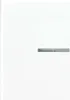 JUNG A 590 KO5 CH – Champagner – 502 KOU – 503 KOU – 506 Produktbild-Vorschau 1