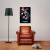 Death Note Group Wandposter Manga Anime Serie 61x91,5 cm Produktbild-Vorschau 3