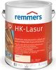 REMMERS HK lazura - ochranná lazura na dřevo pro exteriér 5 Náhled obrázku produktu 3